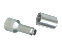 安裝底座 派晟廠家直銷