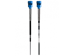 PS7000系列射頻導納物（液）位計 派