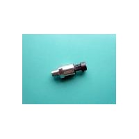 HH2005高可靠電子式汽車機(jī)油壓力傳感器