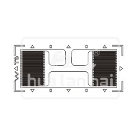 華蘭海GB-系列電阻應(yīng)變計