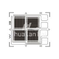 EB-系列電阻應(yīng)變計(jì)