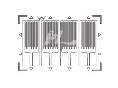 FD-系列電阻應變計