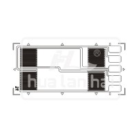 FG-C-系列電阻應變計