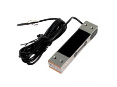 廣東華蘭海 廠價直銷 高精度數字傳