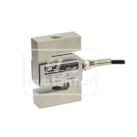 拉壓力傳感器CZL301