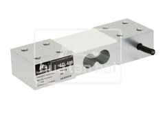 華蘭海優(yōu)質(zhì) 電子秤CZL619