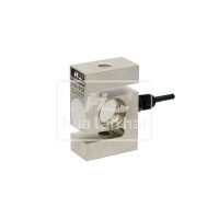拉壓力傳感器CZL312A