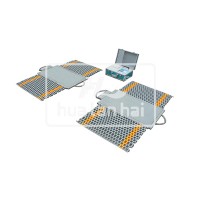 無線靜態：BX101SW