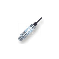 非常規(guī)壓力PT700