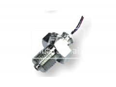 應(yīng)變式PT307