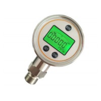 普瑞思電子PYB106數字壓力表4-20mA&RS485可選