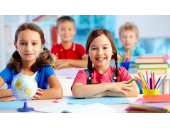 2020中國北京VR&AR智慧教育裝備展