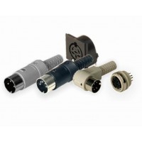 成都艾可斯 產品名稱：音頻/視頻