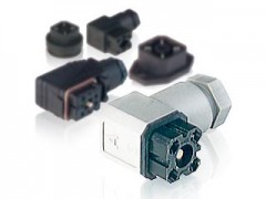 艾可斯 HIRSCHMANN 標簽：電液控制