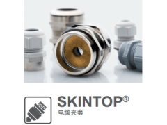 艾可斯 EPIC工業連接器 ： 標簽：LA