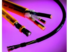 成都艾可斯電氣 供應(yīng) 產(chǎn)品名稱：機(jī)