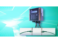 深圳建恒供應DCT1258手持一體式超聲