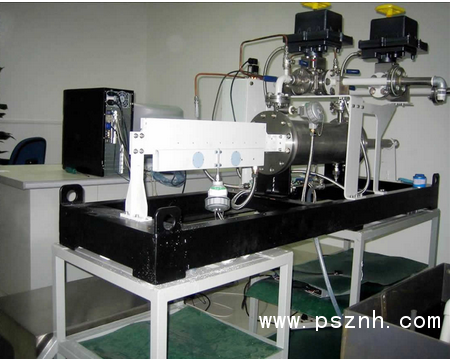 QQ圖片20200311213338