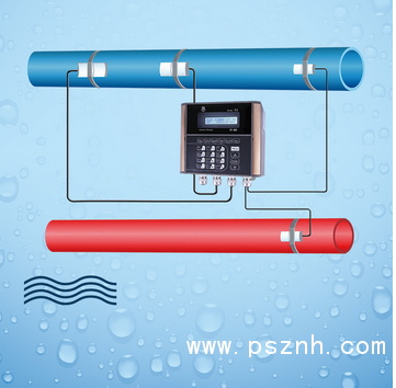 QQ圖片20200311213816