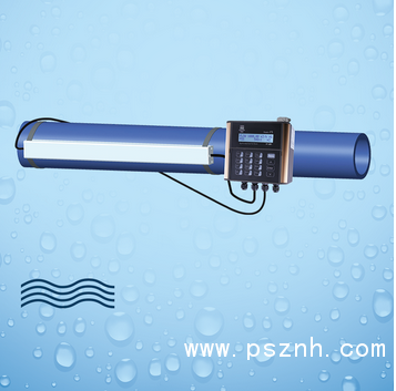 QQ圖片20200311214721