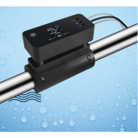 建恒智慧F3 空調熱（冷）量表