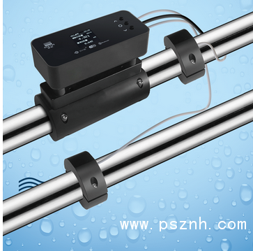 QQ圖片20200311215306