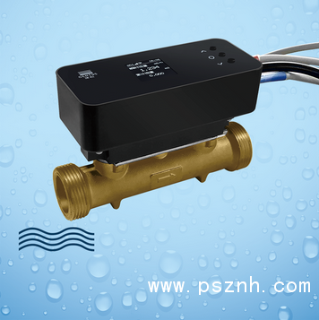 QQ圖片20200311215457