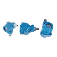 杭州潤辰PRC-907工業型壓力變送器