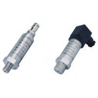 杭州潤(rùn)辰PRC-902通用型壓力變送器