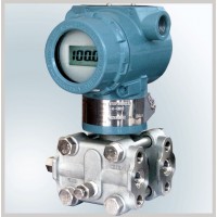 杭州潤辰優質PRC-3051智能差壓變送器 廠價直銷