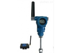 艾絡(luò)格 AST3004無(wú)線溫度變送器