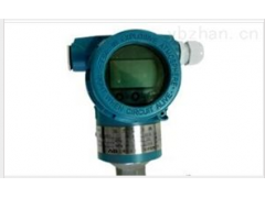 艾絡(luò)格 ASP3051壓力變送器