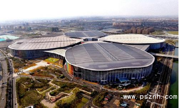 QQ圖片20200315214141