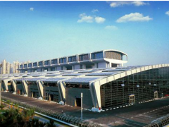 最新 廣東深圳香港取消延期展會(huì)更新展會(huì)？