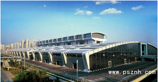 QQ圖片20200315215808