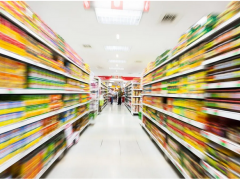 不只是口罩，霍尼韋爾零售解決方案助力零售企業逆勢升級