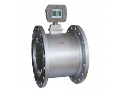 迅爾 DN350\DN400大口徑氣體渦輪流