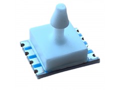 深圳良品 HM19-Casterllation 壓力