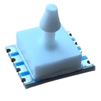 深圳良品 HM19-Casterllation 壓力傳感器