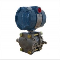 上海肯創優質 智能微差壓變送器 廠家直銷