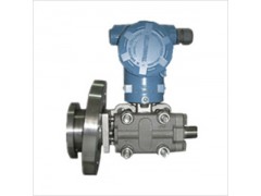 肯創(chuàng)優(yōu)質(zhì) 智能法蘭液位變送器