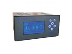 肯創優質 單色無紙記錄儀 廠家直銷