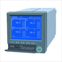 上海 肯創 單色增強型無紙記錄儀 肯創出品