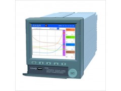上海肯創廠家直銷 增強型彩色無紙記