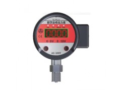 北京澳升 遠(yuǎn)傳數(shù)字壓力表