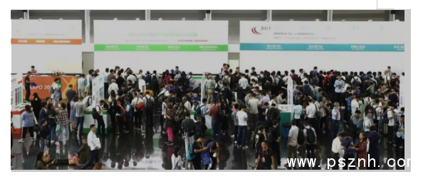 QQ圖片20200318132646