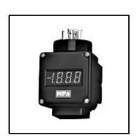 華水ST-28 變送器專用數顯表