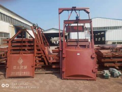 鑄鐵閘門(mén)想使用得久防腐處理方法很必要