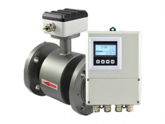 流量計的維護保養需要注意哪些