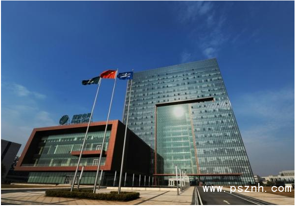 QQ圖片20200324093033